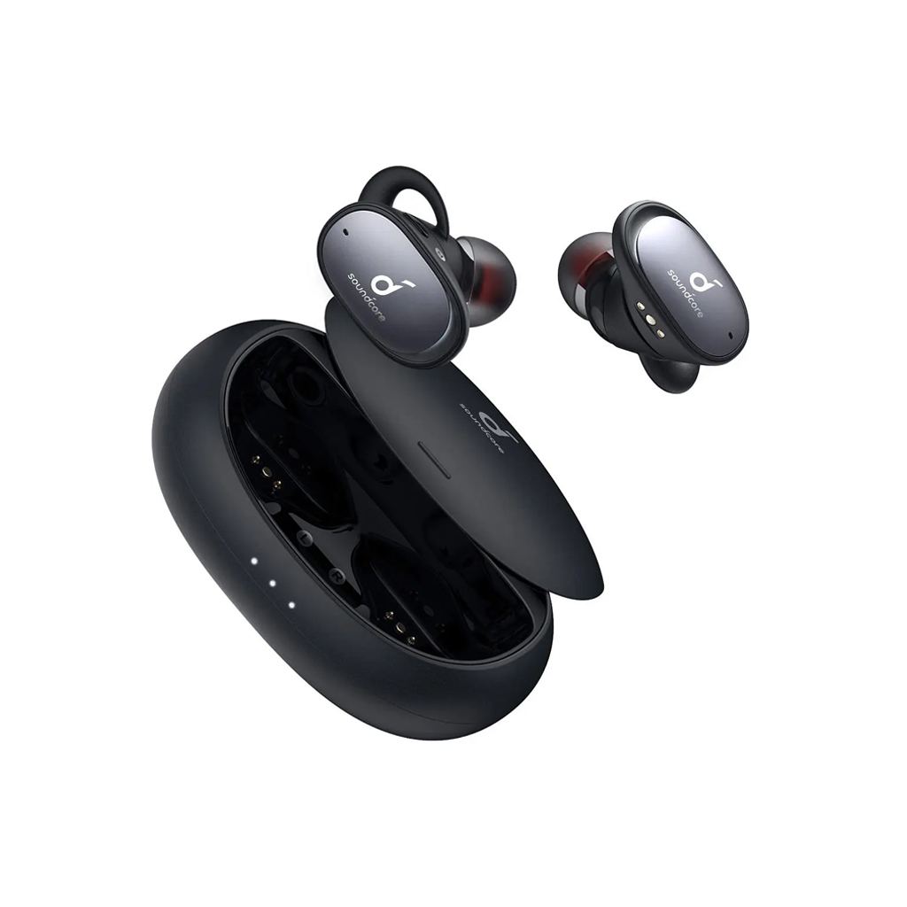 Anker Soundcore Liberty 2 Pro True Wireless Earbuds